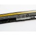Акумулятор до ноутбука Lenovo IdeaPad G50/G500s L12S4E01, 2900mAh (41Wh), 4cell, 14.4V, Li (A47449)