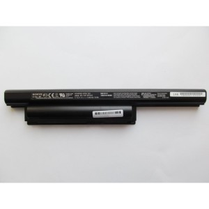 Акумулятор до ноутбука Sony VGP-BPS22, 5200mAh (56Wh), 6cell, 11.1V, Li-ion (A47474)