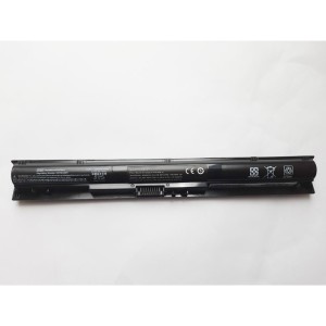 Акумулятор до ноутбука HP Pavilion 15-AB HSTNN-DB6T, 2600mAh (38Wh), 4cell, 14.8V, AlSoft (A47523)