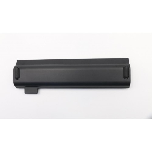 Акумулятор до ноутбука Lenovo ThinkPad T470 (61+) 01AV425, 4400mAh (48Wh), 6cell, 10.8V, L (A47509)