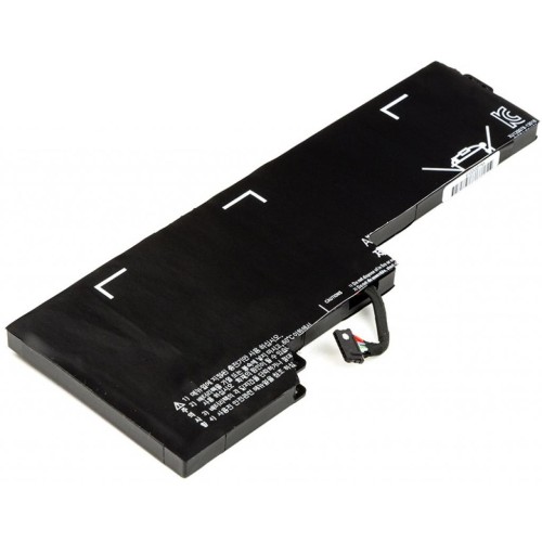 Акумулятор до ноутбука Lenovo ThinkPad A485, T480 (SB10K97577) 11.46V 2095mAh (NB481057)