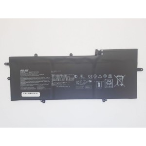 Акумулятор до ноутбука ASUS ZenBook UX360UA C31N1538, 4940mAh (57Wh), 3cell, 11.55V, Li- (A47542)