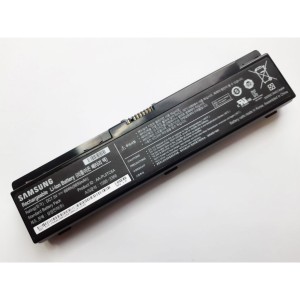 Акумулятор до ноутбука Samsung N310 AA-PL0TC6A, 66Wh (8850mAh), 6cell, 7.5V, Li-ion (A47618)