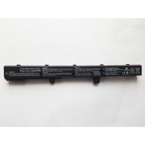 Акумулятор до ноутбука Asus X551 A31N1319, 2600mAh, 3cell, 11.25V, Li-ion AlSoft (A47518)