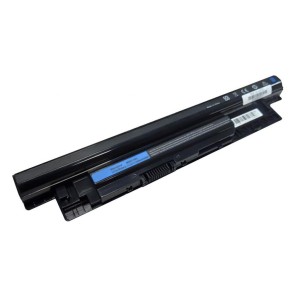 Акумулятор до ноутбука Dell Inspiron 17R-5721 MR90Y, 4400mAh, 6cell, 11.1V, Li-ion AlSoft (A47152)