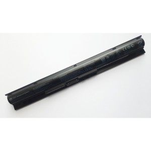 Акумулятор до ноутбука HP Pavilion 15-AB HSTNN-LB6R, 2670mAh (41Wh), 4cell, 14.6V, Li- (A47656)