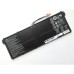 Акумулятор до ноутбука Acer AP18C7M Swift SF514-54, 3634mAh (55.9Wh), 4cell, 15.4V, Li-P (A47644)