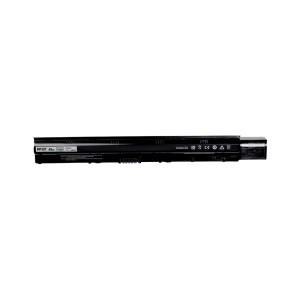 Акумулятор до ноутбука DELL Latitude 3570 (VVKCY) 11.1V 4400mAh PowerPlant (NB441471)