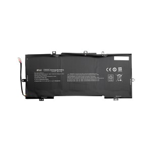 Акумулятор до ноутбука HP Envy 13-D (VR03XL) 11.4V 3500mAh PowerPlant (NB461714)