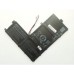 Акумулятор до ноутбука Acer AC17B8K Swift SF315-52, 3220mAh (48Wh), 4cell, 15.2V, Li-ion (A47642)