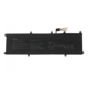 Акумулятор до ноутбука ASUS ZenBook UX530UX C31N1622, 4335mAh (50Wh), 3cell, 11.55V, Li- (A47628)