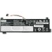 Акумулятор до ноутбука Lenovo IdeaPadV330-15 L17L2PB3, 3948mAh (30Wh), 4cell, 7.6V, Li-ion (A47634)