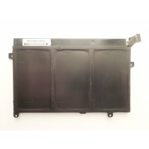 Акумулятор до ноутбука Lenovo ThinkPad E470 01AV411, 4110mAh (45Wh), 3cell, 10.95V, Li-ion (A47694)