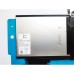 Акумулятор до ноутбука Microsoft Google Pixelbook A50, 5377mAh (41.41Wh),4cell, 7.7V, Li-ion (A47610)