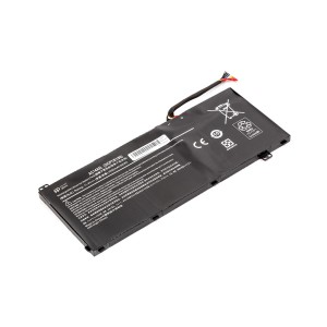 Акумулятор до ноутбука PowerPlant ACER Aspire V15 NITRO (AC15B7L) 11.4V 4600mAh (NB410415)