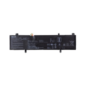 Акумулятор до ноутбука ASUS VivoBook S410UN (B31N1707) 11.52V 3653mAh (NB431199)