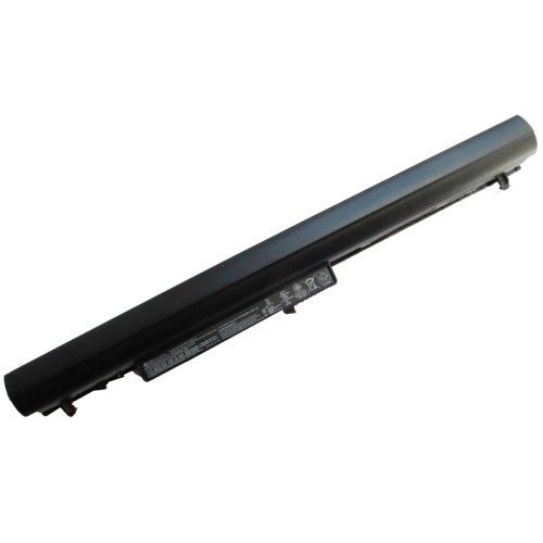 Акумулятор до ноутбука HP Pavilion 15-F HSTNN-DB6N, 2612mAh (31Wh), 3cell, 11.1V, Li-ion (A47724)