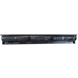 Акумулятор до ноутбука HP ProBook 450 G2 HSTNN-UB6I, 44Wh (2850mAh), 4cell, 14.8V, Li-ion, (A91903)