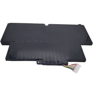 Акумулятор до ноутбука Lenovo ThinkPad S230u 45N1094, 2900mAh (43Wh), 4cell, 14.8V, Li-Pol (A47734)
