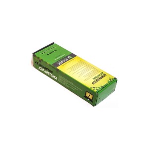 Акумулятор до ноутбука LENOVO L13M4P21-68-2S1P 7.4V 4250mAh PowerPlant (NB481835)