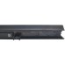 Акумулятор до ноутбука Toshiba PA5184U, 32Wh (2200mAh), 4cell, 14.4V, Li-ion AlSoft (A47709)