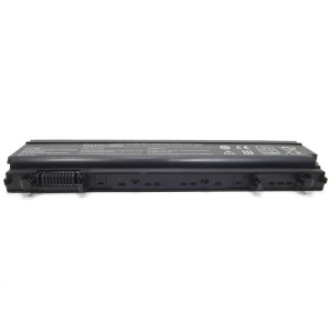 Акумулятор до ноутбука Dell LatitudeE5440VV0NF, 58Wh (5200mAh), 6cell, 11.1V, Li-ion AlSoft (A47798)