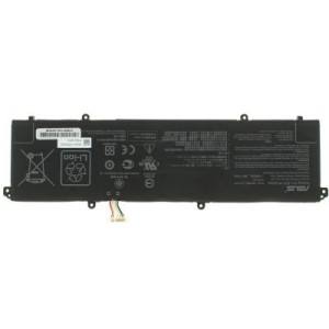 Акумулятор до ноутбука ASUS VivoBook S433FA C31N1905, 4335mAh (50Wh), 3cell, 11.55V, Li-Pol (A47703)