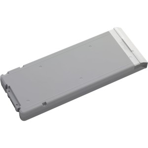 Акумулятор до ноутбука Panasonic ToughBook CF-C2 CF-VZSU80U, 6800mAh (70Wh), 6cell, 10.8V, Li-ion (A97380)