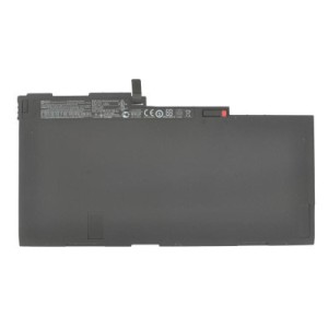 Акумулятор до ноутбука HP EliteBook 840 HSTNN-IB4R, 50Wh (4500mAh), 3cell, 11.1V, Li-ion AlSoft (A47890)
