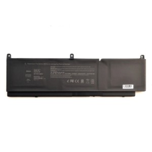 Акумулятор до ноутбука Dell Precision 7550 PKWVM, 7922mAh (95Wh), 6cell, 11.4V, Li-ion AlSoft (A47985)