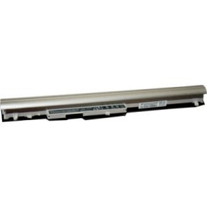 Акумулятор до ноутбука HP Pavilion 15-N HSTNN-OB55, 2600mAh (38Wh), 4cell, 14.8V, Li-ion AlSoft (A47943)