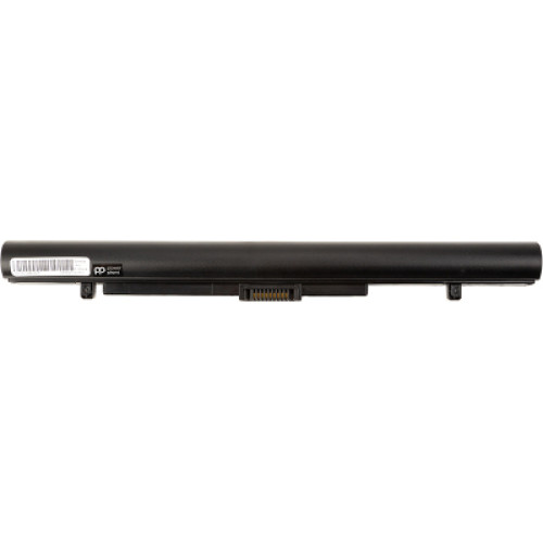 Акумулятор до ноутбука TOSHIBA Satellite Pro R50-B (PA5212U-1BRS) 14.8 2200mAh PowerPlant (NB510412)