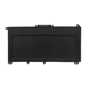 Акумулятор до ноутбука HP 250 G7 HT03XL, 3420mAh (41.04Wh), 3cell, 11.4V, Li-ion (A71047)