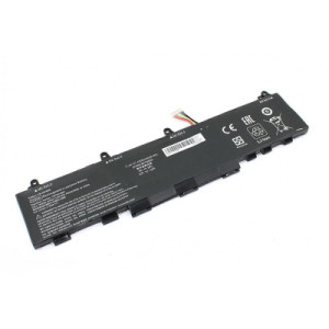 Акумулятор до ноутбука HP EliteBook 850 G7/G8 CC03XL, 56Wh (4610mAh), 3cell, 11.55V, Li-ion (A97917)