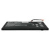 Акумулятор до ноутбука Acer AC14A8L, 4605mAh (52.5Wh), 3cell, 11.4V, Li-ion AlSoft (A71038)