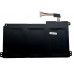 Акумулятор до ноутбука Asus VivoBook E410MA B31N1912, 3550mAh (42Wh), 3cell, 11.55V AlSoft (A47900)