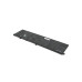 Акумулятор до ноутбука Asus VivoBook X521 C31N2019-1, 5427mAh (63Wh), 3cell, 11.61V, Li-Pol AlSoft (A71046)
