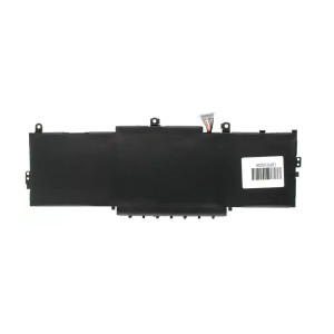 Акумулятор до ноутбука Asus ZenBook UX433 C31N1811, 4335mAh (50Wh), 3cell, 11.55V, Li-Pol AlSoft (A71044)