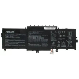 Акумулятор до ноутбука Asus ZenBook UX433 C31N1811, 4335mAh (50Wh), 3cell, 11.55V, Li-Pol AlSoft (A71044)