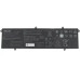 Акумулятор до ноутбука Dell Alienware M15 XRGXX, 90Wh (7500mAh), 6cell, 11.4V, Li-ion AlSoft (A71067)