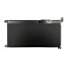 Акумулятор до ноутбука Dell Inspiron 15-5585 YRDD6, 41Wh (3600mAh), 3cell, 11.4V, Li-ion AlSoft (A71035)