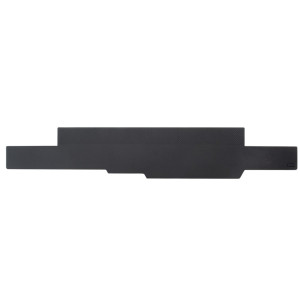 Акумулятор до ноутбука Fujitsu LifeBook T725 FPCBP446, 6400mAh (72Wh), 6cell, 11.25V, Li-ion AlSoft (A47973)