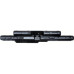 Акумулятор до ноутбука Fujitsu LifeBook T725 FPCBP446, 6400mAh (72Wh), 6cell, 11.25V, Li-ion AlSoft (A47973)