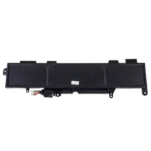 Акумулятор до ноутбука HP EliteBook 840 G5 SS03XL, 46Wh (4000mAh), 3cell, 11.4V, Li-ion AlSoft (A71059)