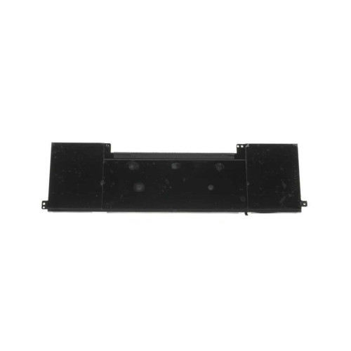 Акумулятор до ноутбука HP Omen 15-5000 RR04, 3800mAh (58Wh), 4cell, 15.2V, Li-ion AlSoft (A71006)
