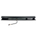 Акумулятор до ноутбука Lenovo IdeaPad 100-15IBD L15L4A01 (11см), 2600mAh (37Wh), 4cell, 14.4V, Li-ion AlSoft (A71016)