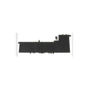 Акумулятор до ноутбука Lenovo IdeaPad S540-13 L19M3PD3, 4915mAh (56Wh), 3cell, 11.52V, Li-ion AlSoft (A71039)