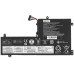 Акумулятор до ноутбука Lenovo Legion Y530-15ICH L17M3PG2, 55Wh (4800mAh), 3cell, 11.4V, Li-ion AlSoft (A71007)