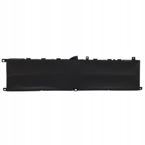 Акумулятор до ноутбука MSI BTY-M57, 65Wh (4280mAh), 4cell, 15.2V, Li-Pol AlSoft (A71050)