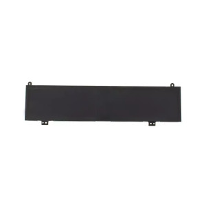 Акумулятор до ноутбука ASUS ROG FX507 C41N2013-1 5845mAh (90Wh), 4cell, 15.4V, Li-Pol (A71040)